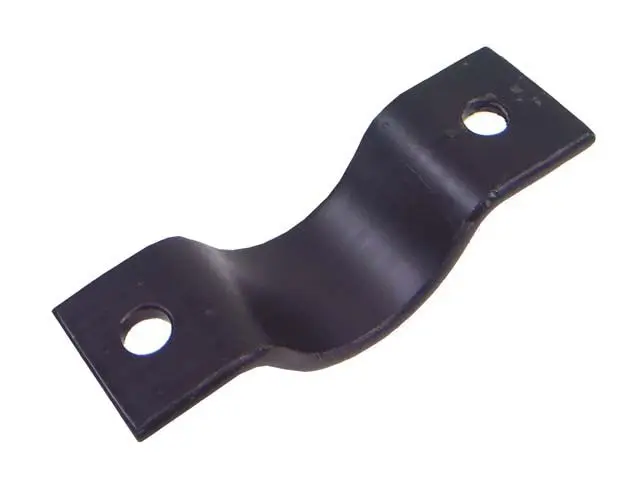 Abrac Tirante VW Leves Barra