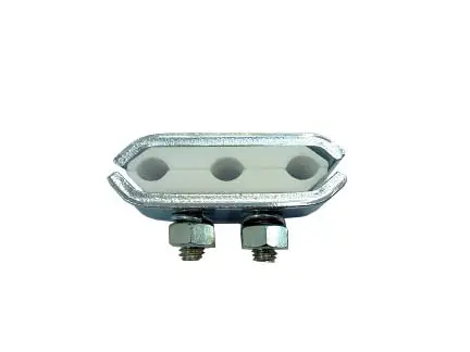 Abrac Tripa Cpl Mercedes OM321/352 — 3450700266