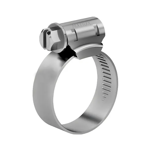 Abrac Tubo Respiro 25X38X9MM — 2U2114645C