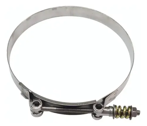 Abrac Tucho Mola 138X147 Worker 17310 17220 — 2TD129723