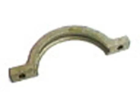Abrac Turbina VW Cummins