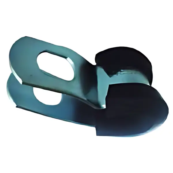 Abracadeira 06MM para MB Todos — 916016006201