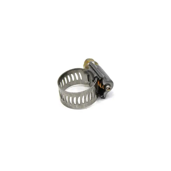 Abracadeira 13X19MM — 279025R91