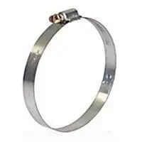 Abracadeira 140X159 5.1/2X6.1/4 MBB Todos — 6959976890