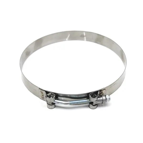 Abracadeira 146X158MM — 000696.48