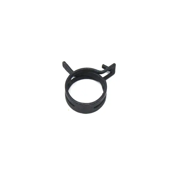 Abracadeira 19X27MM — 904015500025E