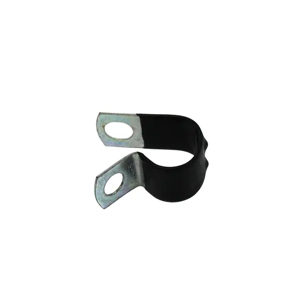 Abracadeira 1POL 25,40MM Fixacao — 69465