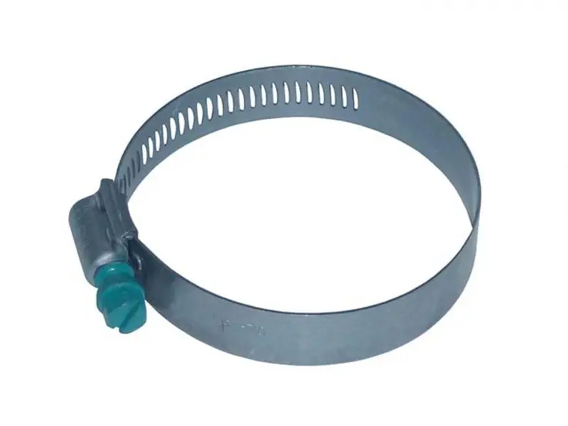 Abracadeira 2.1/4 a 2.3/4 Aco S/fim 57X70MM — 19971290
