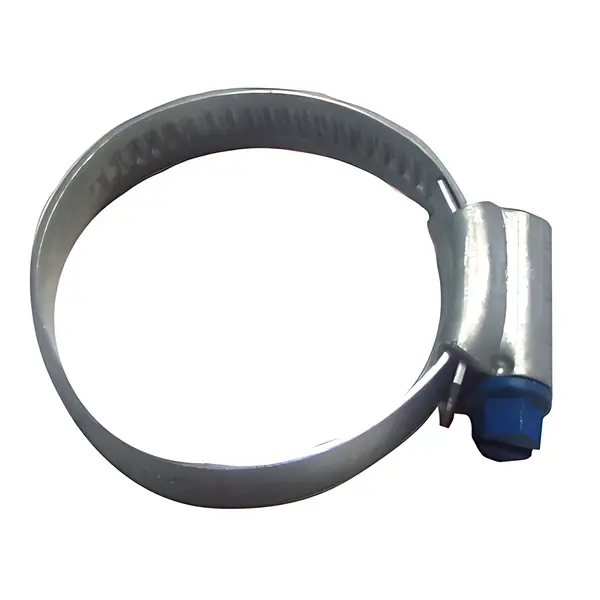 Abracadeira 25X38 Fita 9MM para VW 7-110 7-90 — N0245113