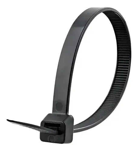 Abracadeira 39CM para Scania Ford MB Universal — GT390ST