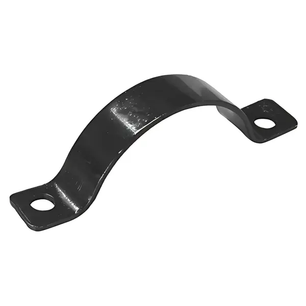 Abracadeira 4 1/2 para Scania T113 R113 R143 — 543771