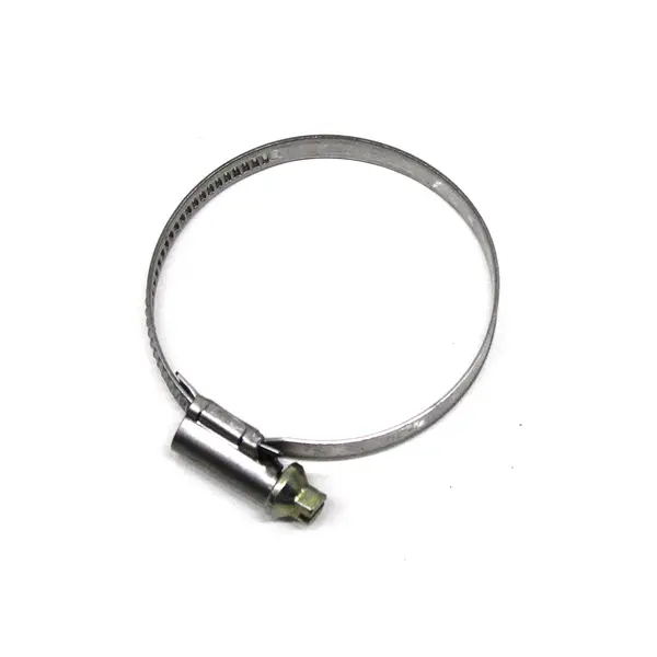 Abracadeira 40X60MM — 70180165