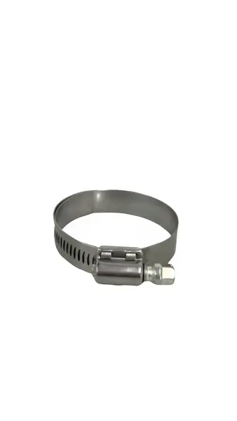 Abracadeira 44X57 VW Delivery 5150 8160 10160 — 2P0121255