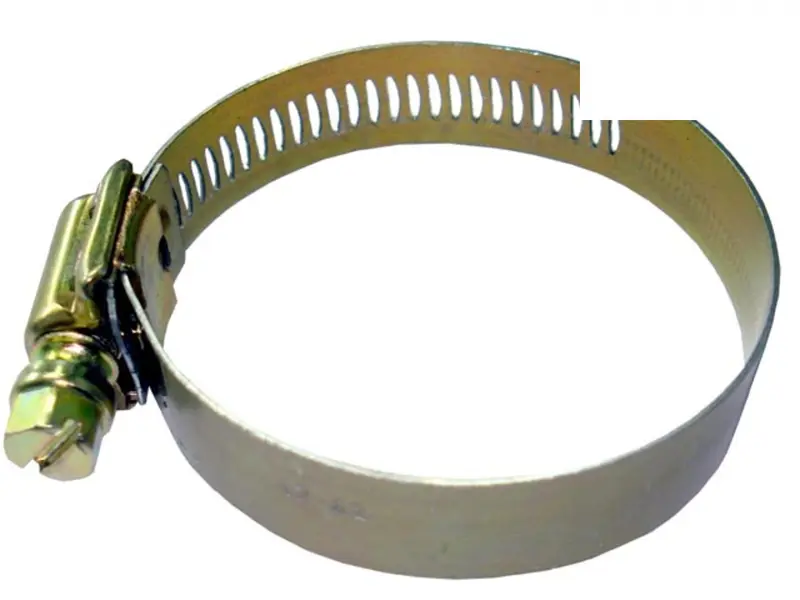 Abracadeira 44X57X12,5MM para MB BR2315 — 19972590