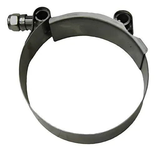 Abracadeira 68MM a 77MM Suprens — W711615S300