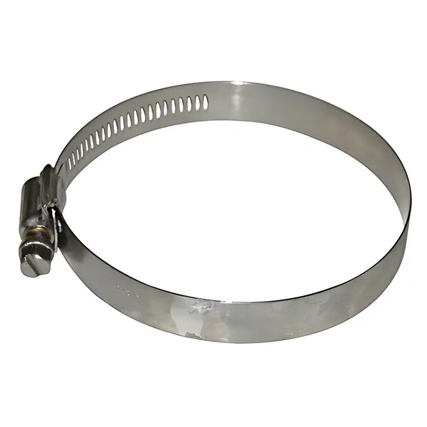 Abracadeira 76 a 95 Mm Suprens — NFU801223KA