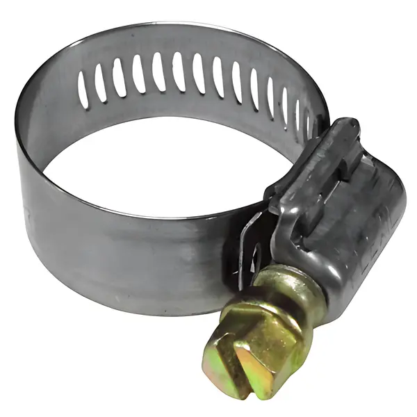 Abracadeira Aco Suprens 22-32MM — 2T2129642A
