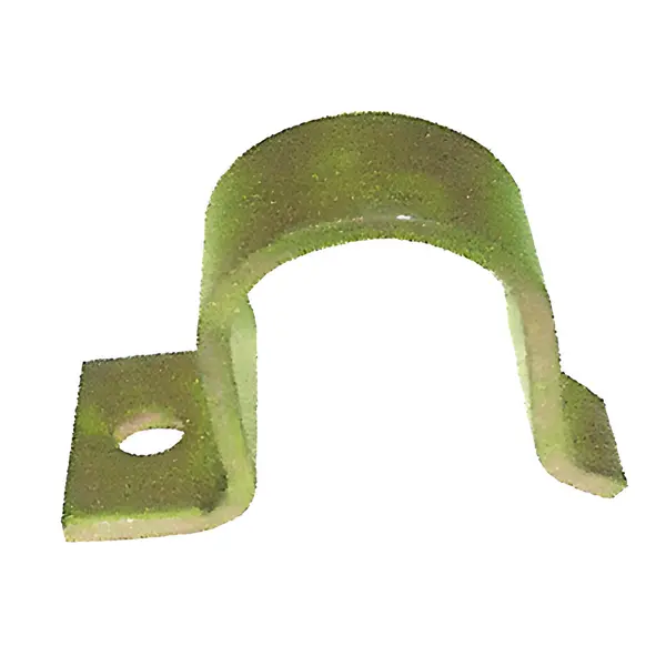 Abracadeira Barra Diant MB Sprinter 310 312 — 9013230288