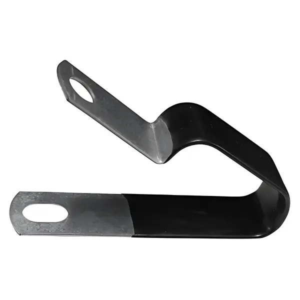 Abracadeira Cambio para Ford Cargo — BG3X70048AA