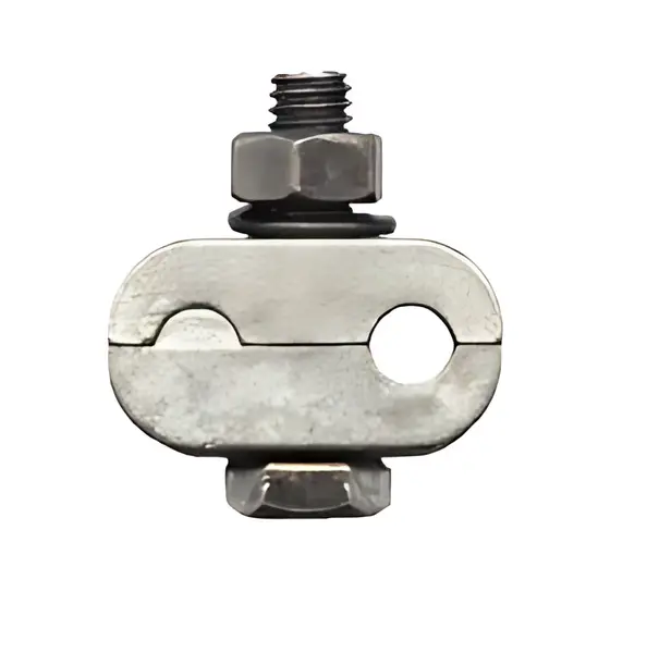 Abracadeira Cano para VW 7.90S 7.110S 12.140H — 2R0130531A