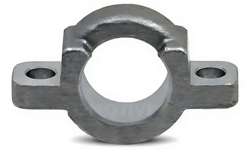 Abracadeira Cardan para Scania Serie 2 3 4 — 1111748