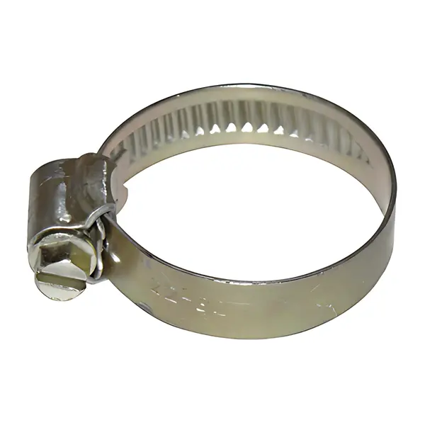 Abracadeira Cavalete VW 7.90S 7.110S 12.140H — 2RD127741A