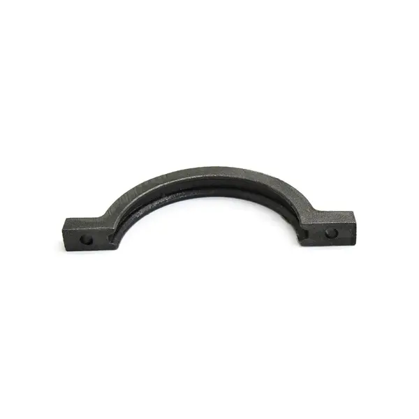 Abracadeira Col Esc R607 TE3145475A-MAIOR 1754