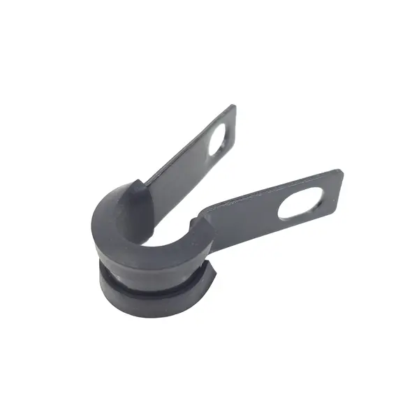 Abracadeira com — 2S2115645.115