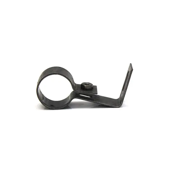 Abracadeira com Suporte Tubo Ford Moor — 3918182