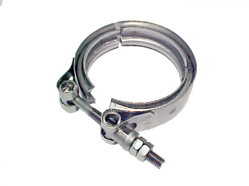 Abrac Turbo Scania 114/124