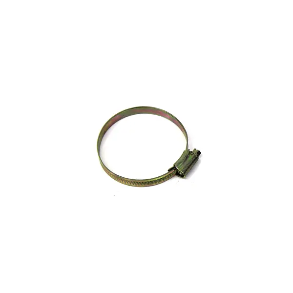 Abracadeira de Metal MWM — 70180158E