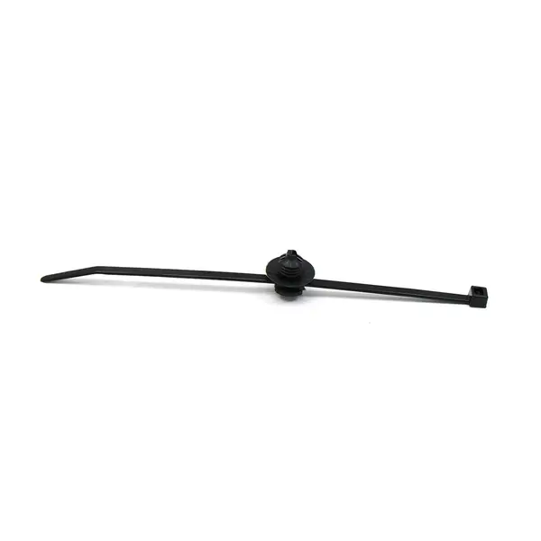 Abracadeira de Nylon Insulok MWM — 904012440037E