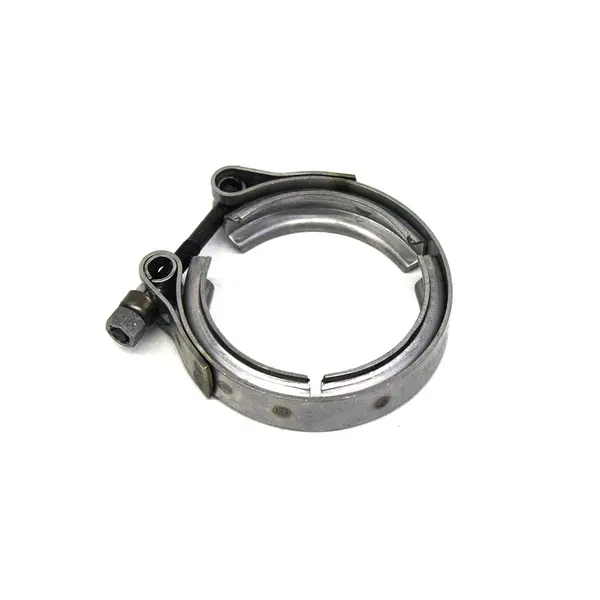 Abracadeira de Tucho VW MWM 94,5MM — 960709770024E