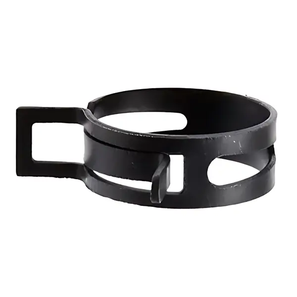 Abracadeira Elastica Mola 19MM — 2P0121227
