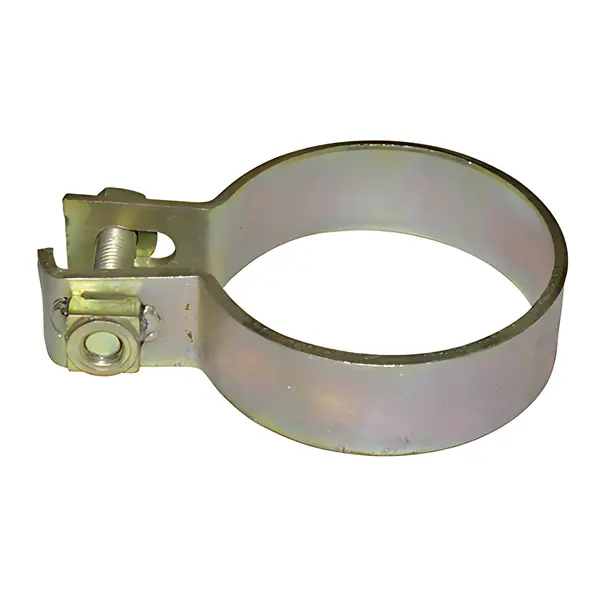 Abracadeira Escapamento VW Constellation 13180 — 2S2253143