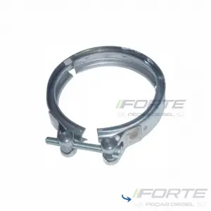Abracadeira Escape para MB 1718 1933 OF1721 1723 — 6959970190