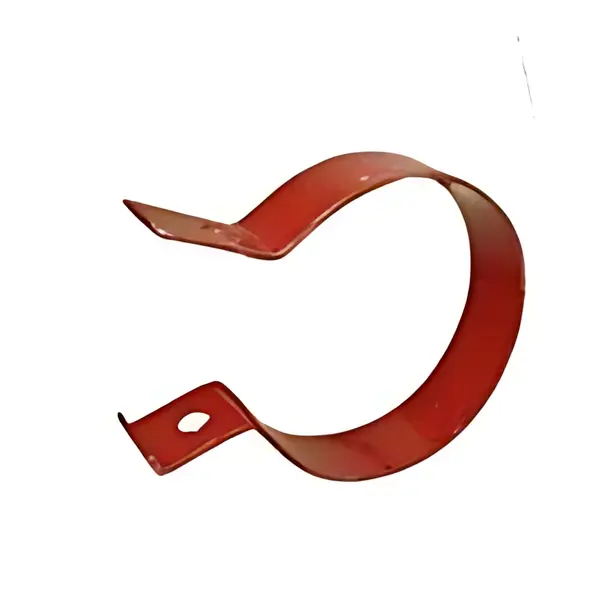 Abracadeira Escape para MB O-400 — 071555088500