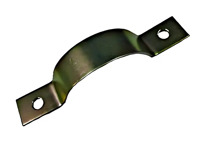 Abracadeira Escape para VW 8150E 9150E 13180E — 2R0253093