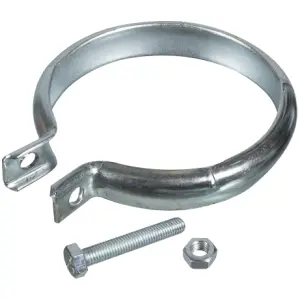 Abracadeira F6614 TM2055 6209970490 Fixacao Accelo 16239