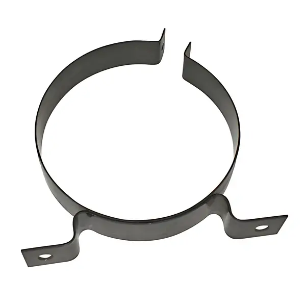 Abracadeira Filtro Ar para Agrale — 6006001350009