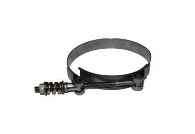 Abracadeira Filtro para Volkswagen 12180 14150 — T11129723