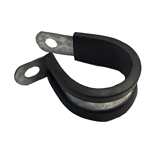 Abracadeira Fita 12MM 19X27 Ar Condicionado — RC370126