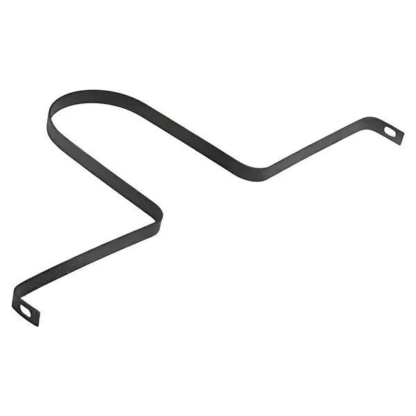 Abracadeira Fixacao Eixo Tras — 2R0521525