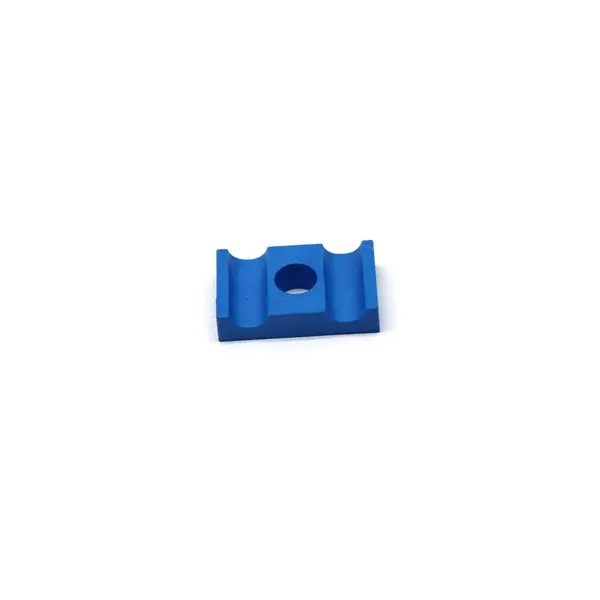Abracadeira Fixacao Tubo/cano Bico — 3917746