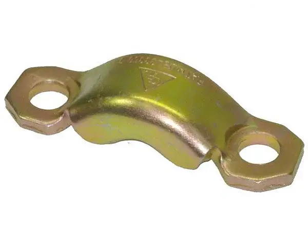 Abracadeira Flange Cardam MV339 TMJ521151 6654117006 3028