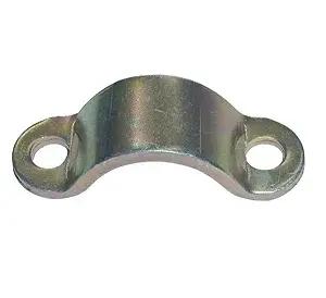 Abracadeira Flange Cardan MV337 TJG521151 S/orelha 6889907045 16429