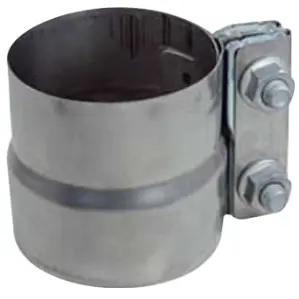 Abracadeira Flex MB 3″F6607 TM2026 9794920540 Accelo 915 915C 16234