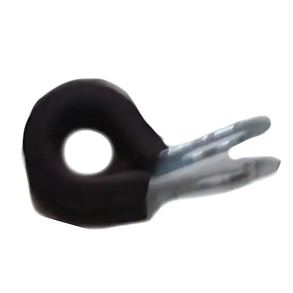 Abracadeira Hidraulico 22MM para Scania Caminhao — 813935