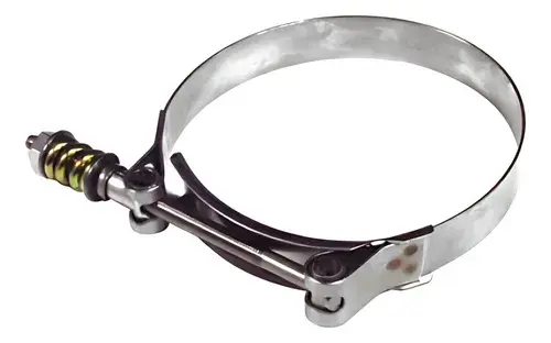 Abracadeira Isf 2.8 VW 6.160 4.150 4.160 — 23B117273B