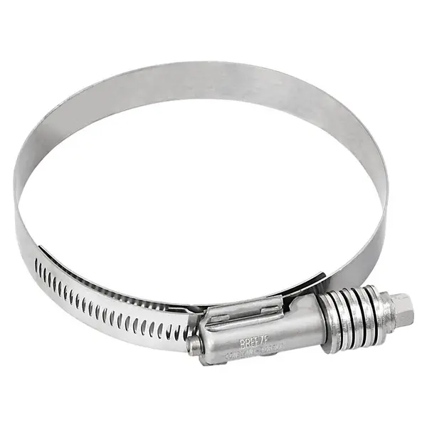 Abracadeira MANG Interc MB 3,5″ Poleg CT350 A3849977390 Med 7 16335